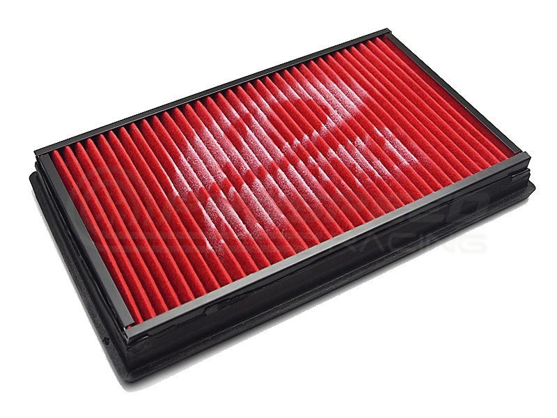 Apexi Power Intake Panel Filter - Subaru WRX & STI 94-07/Forester 97-08 503-N101