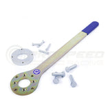 Company23 Crank Pulley Tool V2 Subaru EJ Engines 503