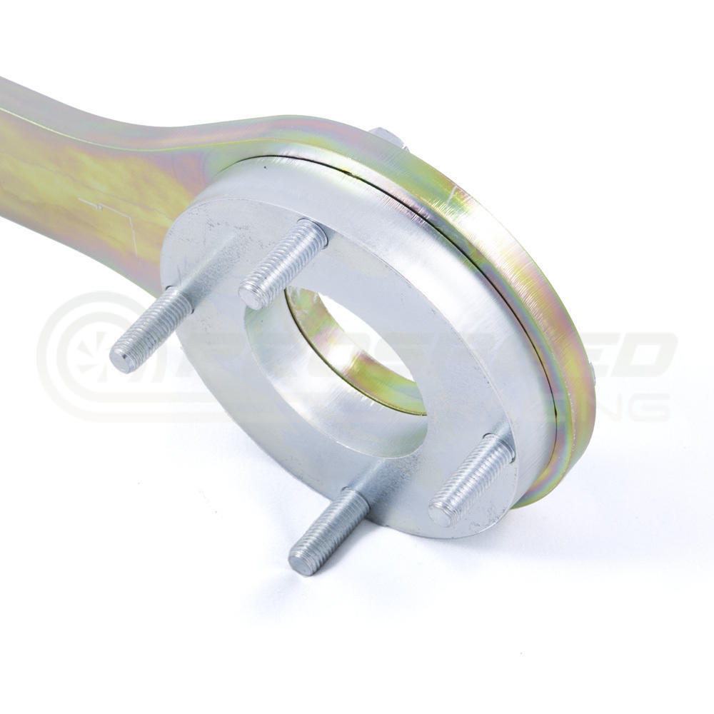 Company23 Crank Pulley Tool V2