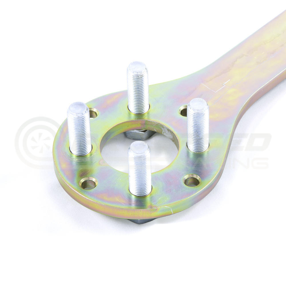 Company23 Crank Pulley Tool V2