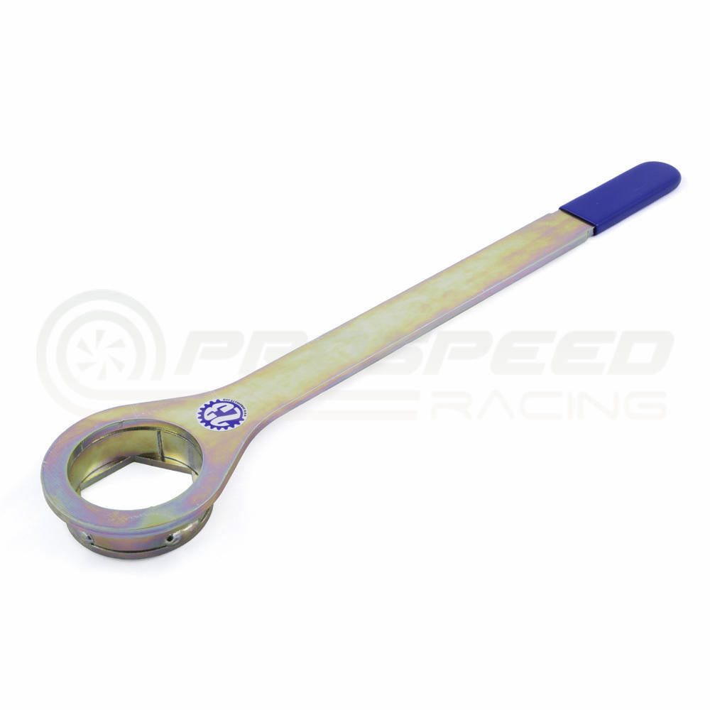 Company23 Intake/Exhaust Cam Sprocket Tool Subaru WRX/STI 94-98 (DOHC Phase 1) 504