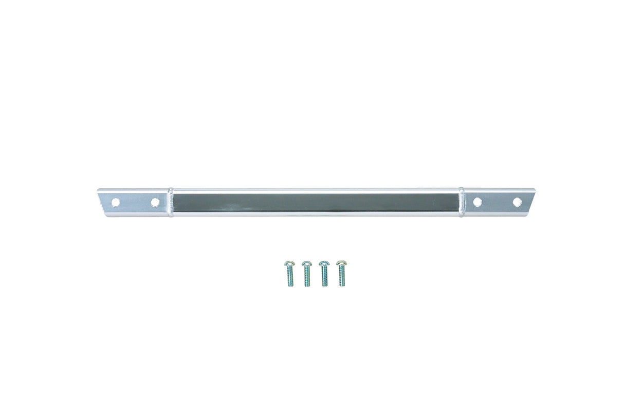 Spoon Sports Rear Lower Cross Beam Bar 50400-AP1-000 | Pro Speed Racing