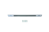 Spoon Sports Rear Lower Cross Beam Bar 50400-AP1-000 | Pro Speed Racing
