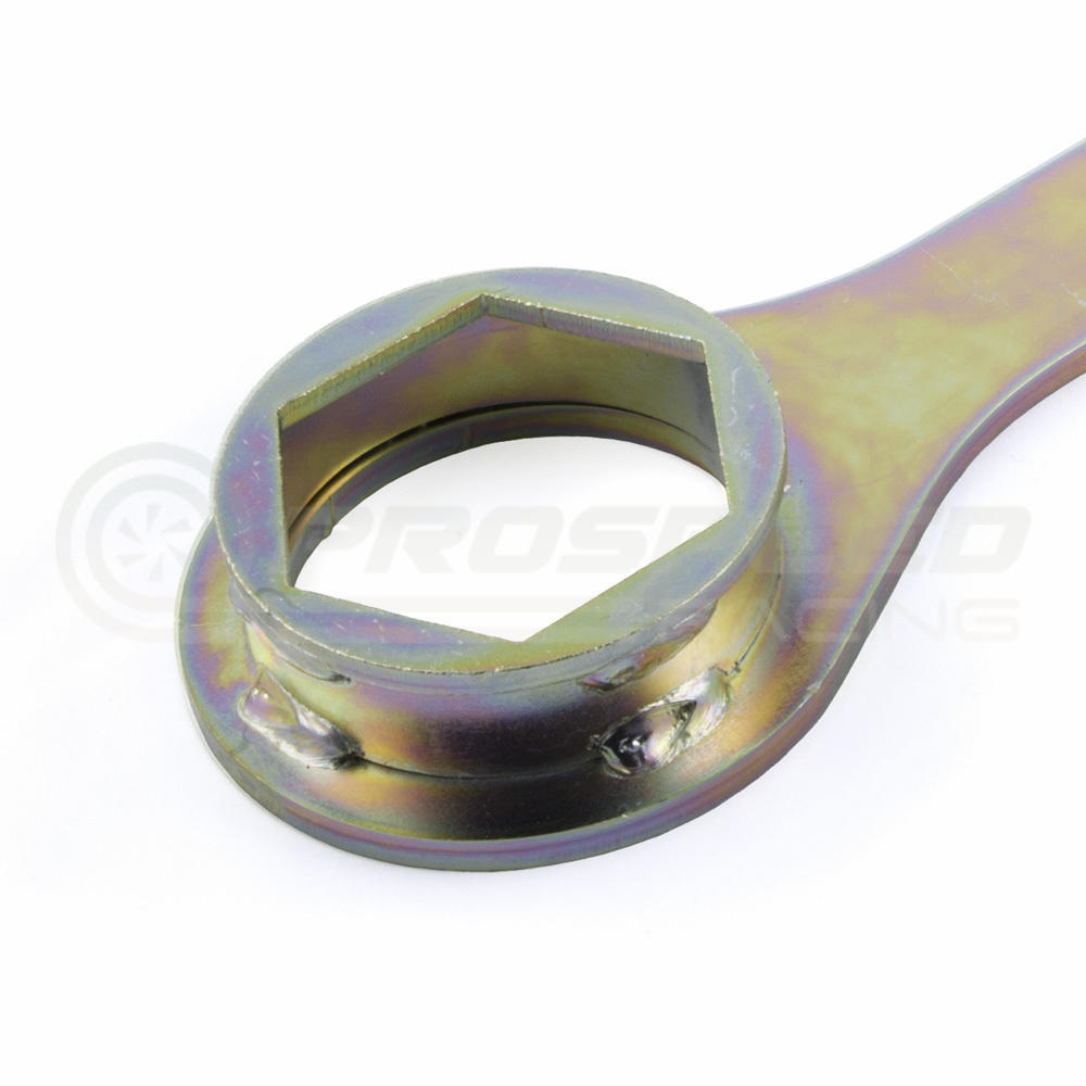 Company23 Phase 1 DOHC Intake/Exhaust Cam Sprocket Tool - Subaru WRX/STI 94-98