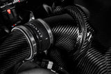 Eventuri Carbon Fibre Intake System