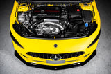 Eventuri Carbon Fibre Intake System