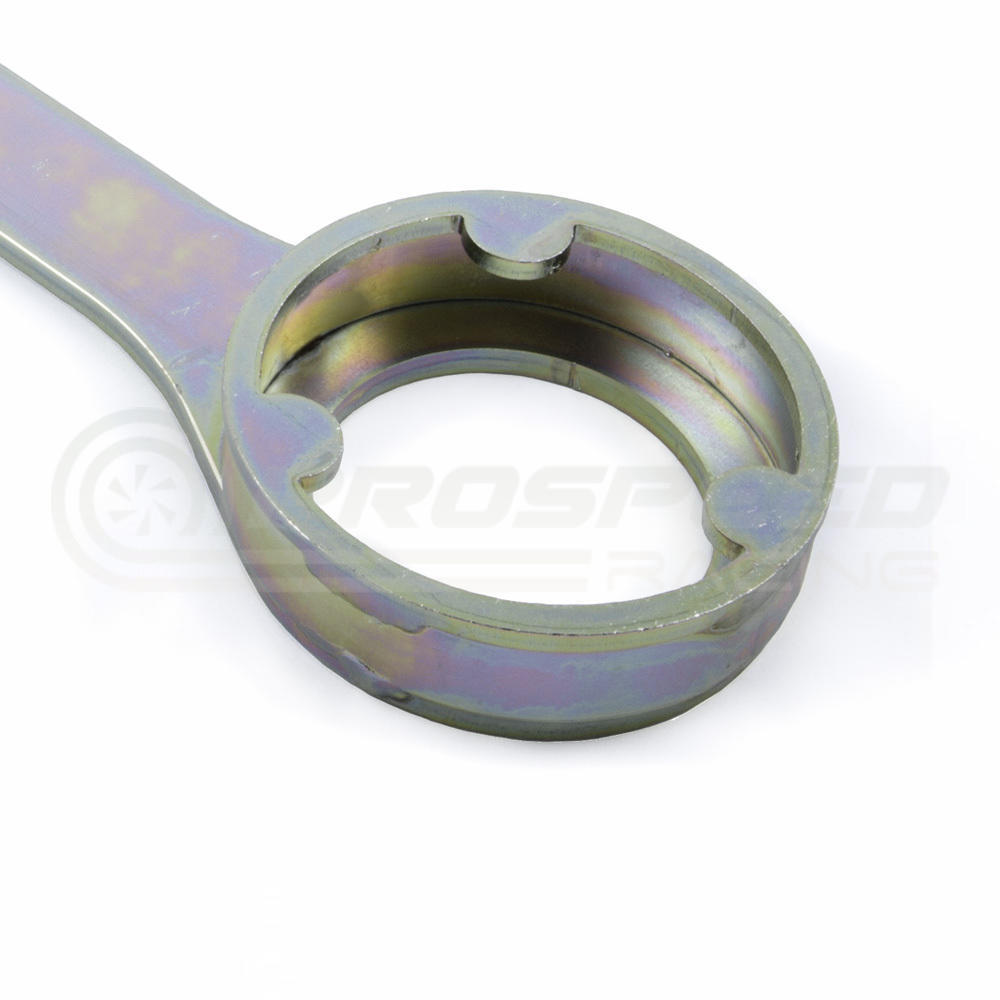 Company23 AVCS Intake Cam Sprocket Tool - Subaru STI JDM Spec-C 01-05 (V7/V8)