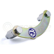 Company23 Cam Lock Tool 1 Subaru EJ Engines 99+ 506