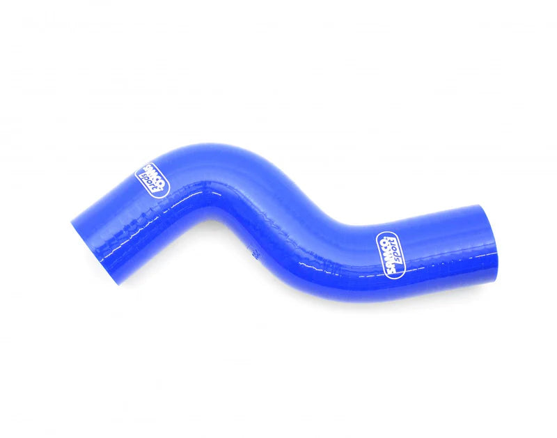 Roger Clark Motorsport by Samco Radiator Hose Kit