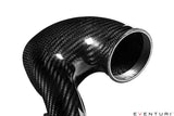 Eventuri Carbon Fibre Turbo Tube