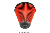 Eventuri Carbon Fibre Intake System