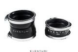 Eventuri Carbon Fibre Turbo Tube