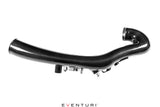 Eventuri Carbon Fibre Turbo Tube