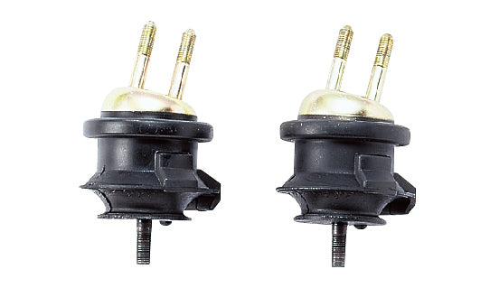 Spoon Sports Engine and Gearbox Mount Set 50800-AP1-010 | Pro Speed Racing