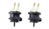 Spoon Sports Engine and Gearbox Mount Set 50800-AP1-010 | Pro Speed Racing