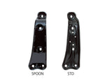 Spoon Sports Engine and Gearbox Mount Set