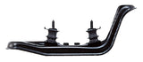 Spoon Sports Engine and Gearbox Mount Set