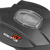 aFe Momentum GT Pro Dry S Stage-2 Intake System