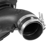 aFe Momentum GT Pro Dry S Stage-2 Intake System