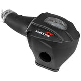 aFe Momentum GT Pro Dry S Stage-2 Intake System