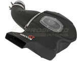 AFE Momentum GT Cold Air Intake System - Jeep Grand Cherokee SRT/SRT-8 WK2 11-21 (6.4L) 51-76206-1