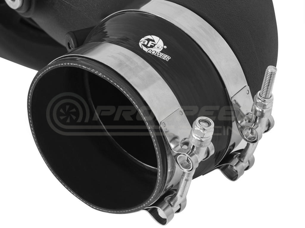 AFE Momentum GT Pro Dry S Cold Air Intake System