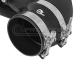AFE Momentum GT Pro Dry S Cold Air Intake System
