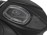AFE Momentum GT Pro Dry S Cold Air Intake System