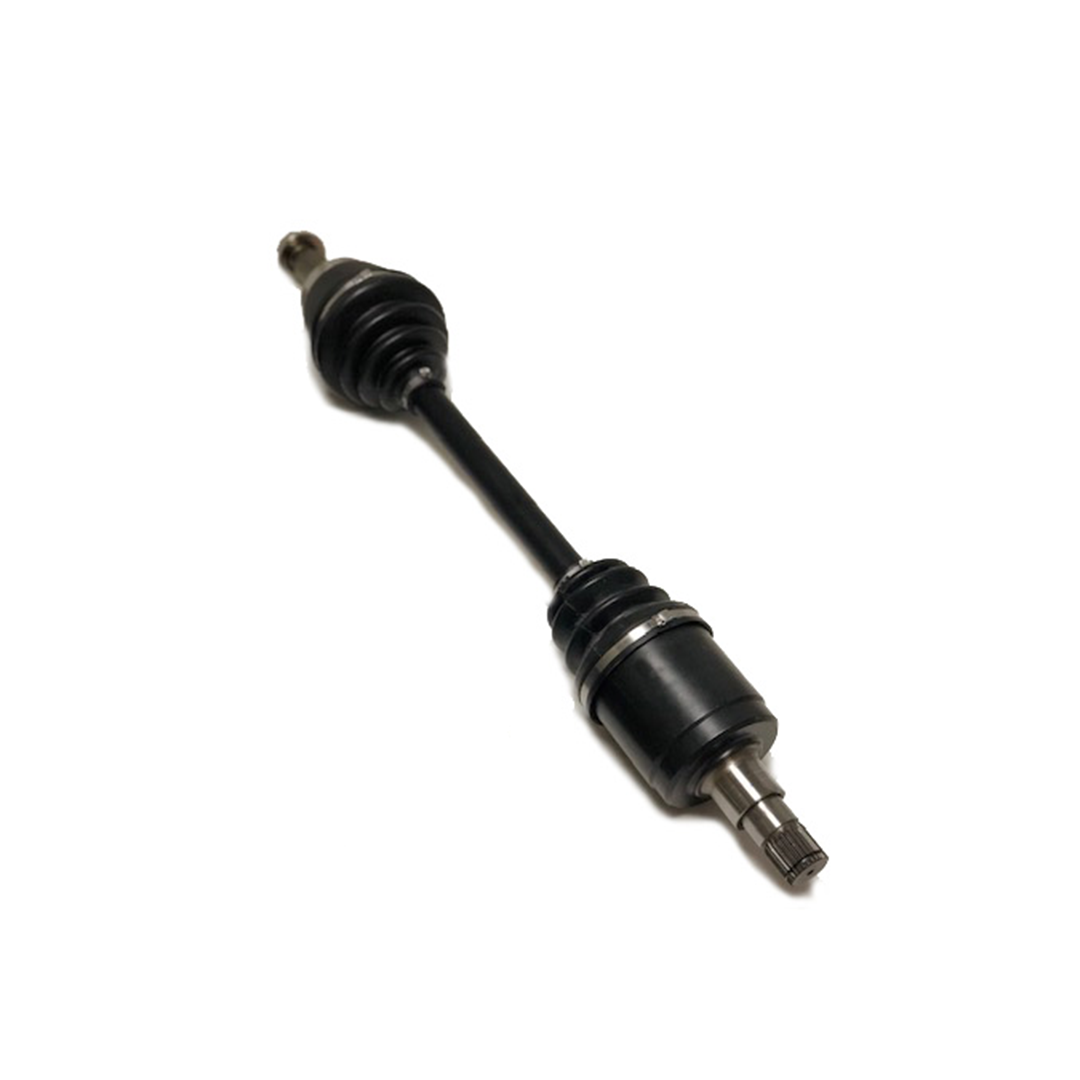 Driveshaft Shop 900HP Level 5 Axle - Rear Left (Short)