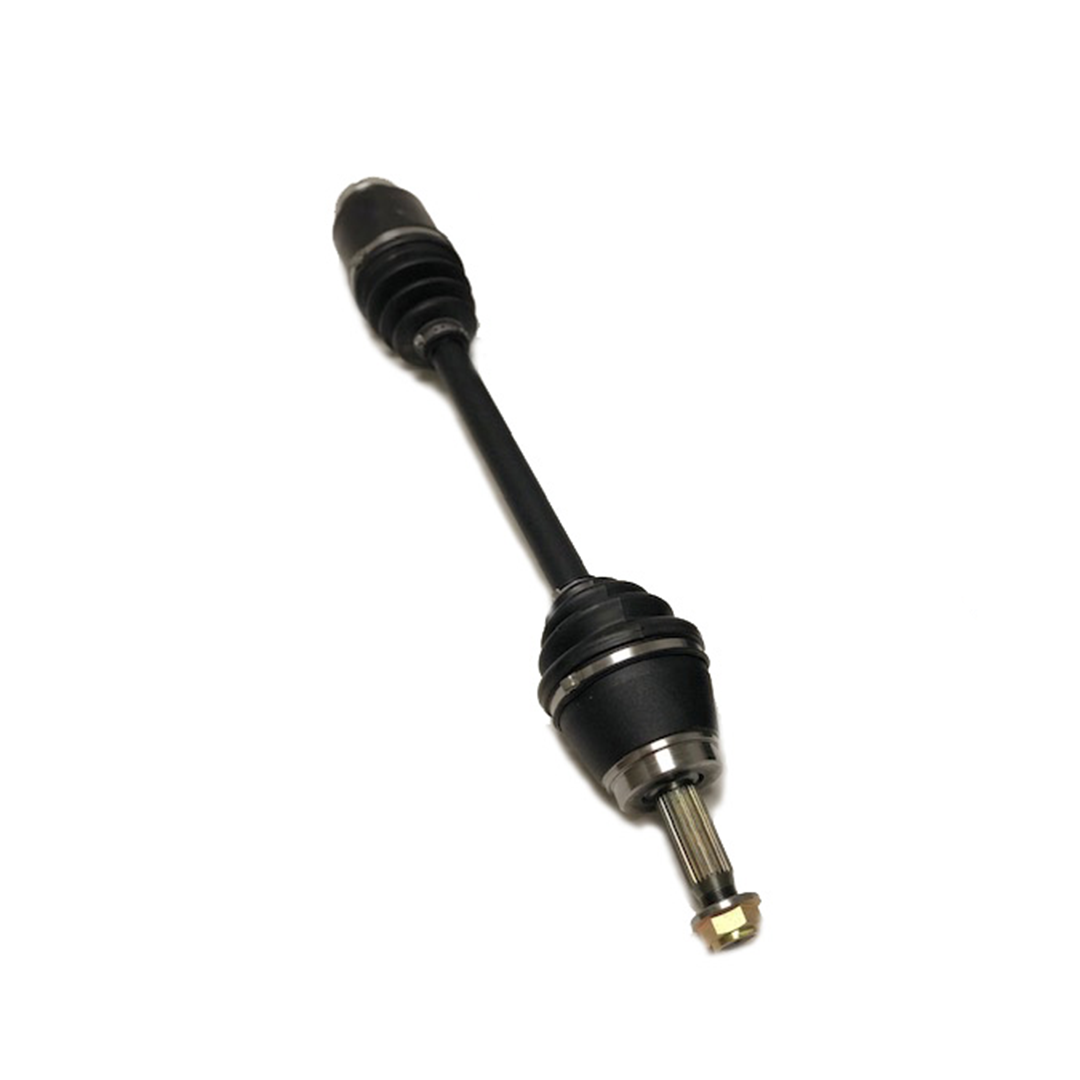 Driveshaft Shop 900HP Level 5 Axle - Rear Right (Long)