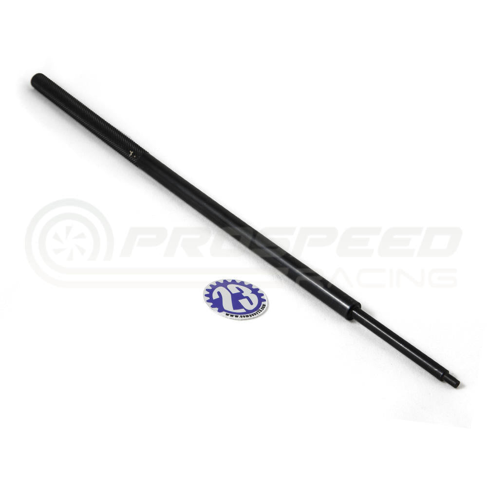 Company23 Front Axle Roll Pin Tool Subaru Impreza/Forester/Liberty 511