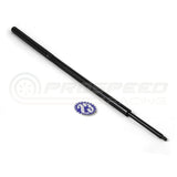 Company23 Front Axle Roll Pin Tool Subaru Impreza/Forester/Liberty 511