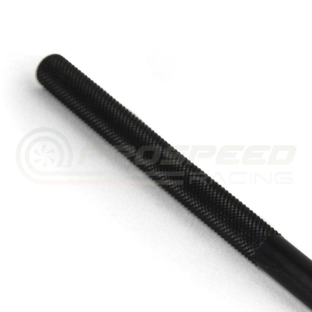 Company23 Front Axle Roll Pin Tool