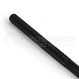 Company23 Front Axle Roll Pin Tool
