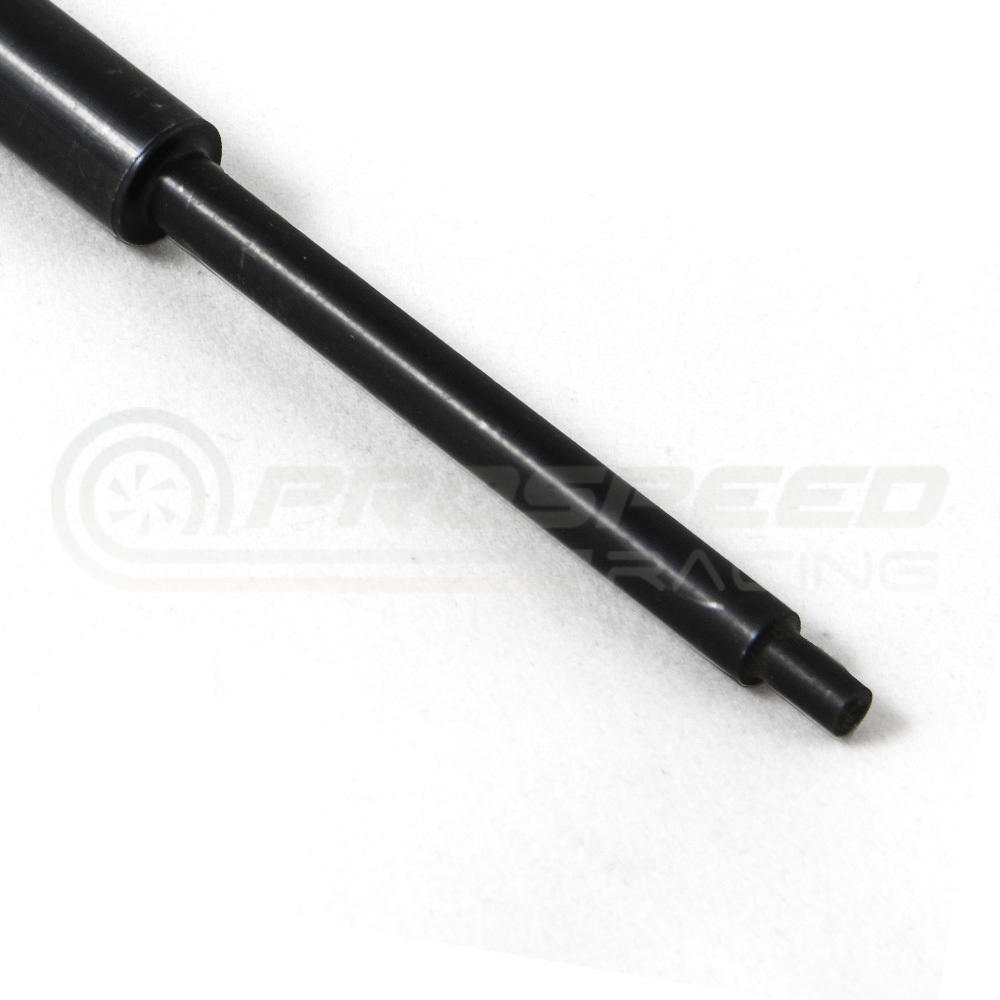 Company23 Front Axle Roll Pin Tool