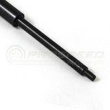Company23 Front Axle Roll Pin Tool