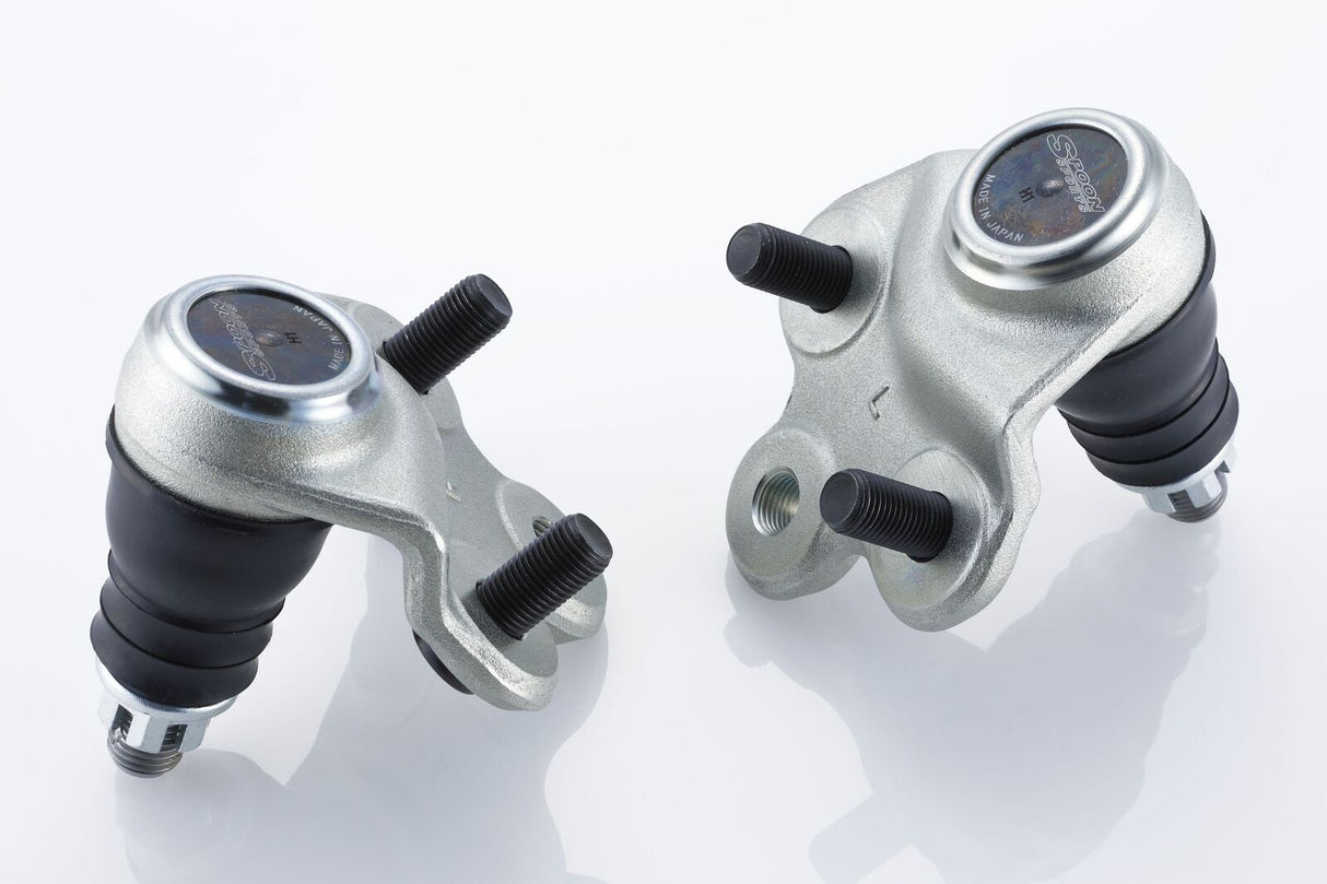 Spoon Sports Front Zero Bump Steer Kit 51220-FD2-010 | Pro Speed Racing