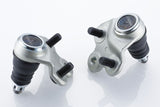 Spoon Sports Front Zero Bump Steer Kit 51220-FD2-010 | Pro Speed Racing