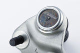 Spoon Sports Front Zero Bump Steer Kit