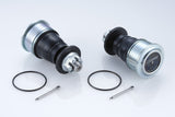Spoon Sports Front Zero Bump Steer Kit 51220-FK8-020 | Pro Speed Racing