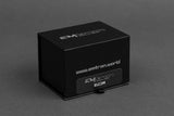 Emtron ELC2M Motorsport CAN Bus Wideband Lambda Controller