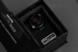 Emtron ELC2M Motorsport CAN Bus Wideband Lambda Controller