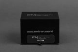 Emtron ELC2M Motorsport CAN Bus Wideband Lambda Controller