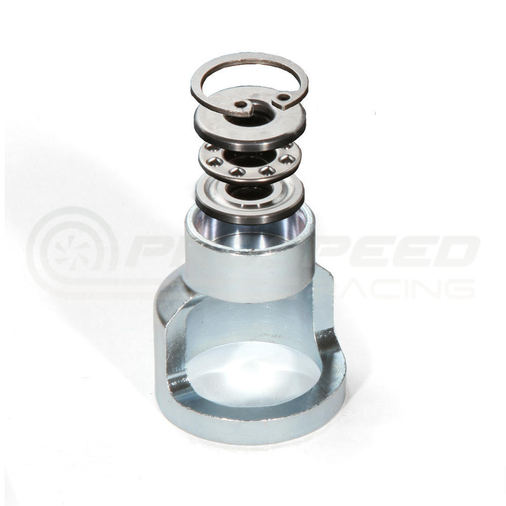 Company23 Valve Spring Compressor Tool