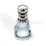 Company23 Valve Spring Compressor Tool
