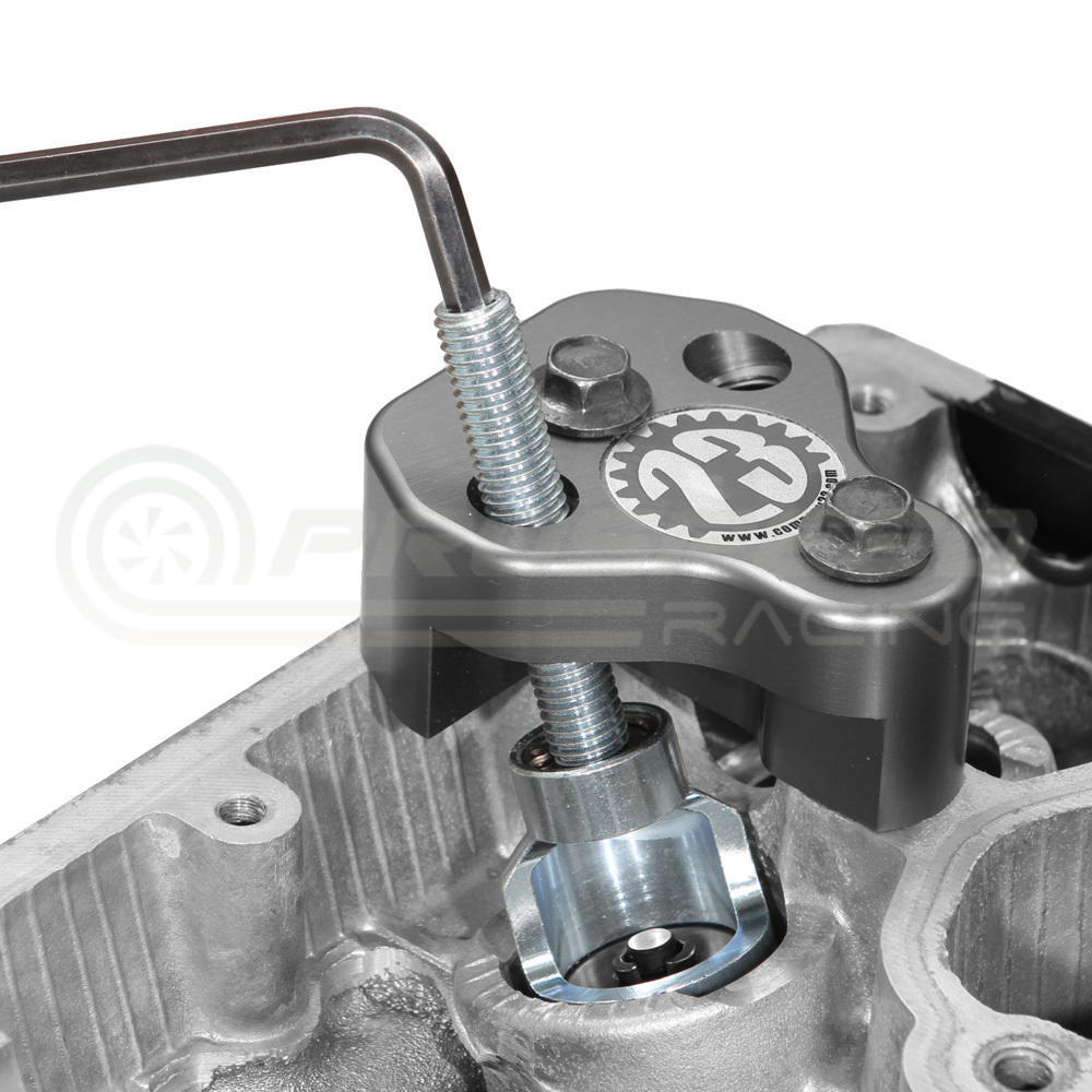 Company23 Valve Spring Compressor Tool