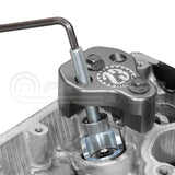 Company23 Valve Spring Compressor Tool