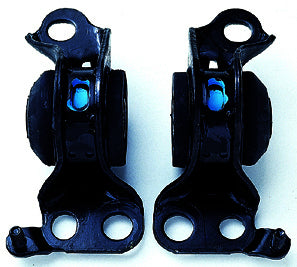 Spoon Sports Front Lower Compliance Bushing Set 51391-DCA-G01 | Pro Speed Racing