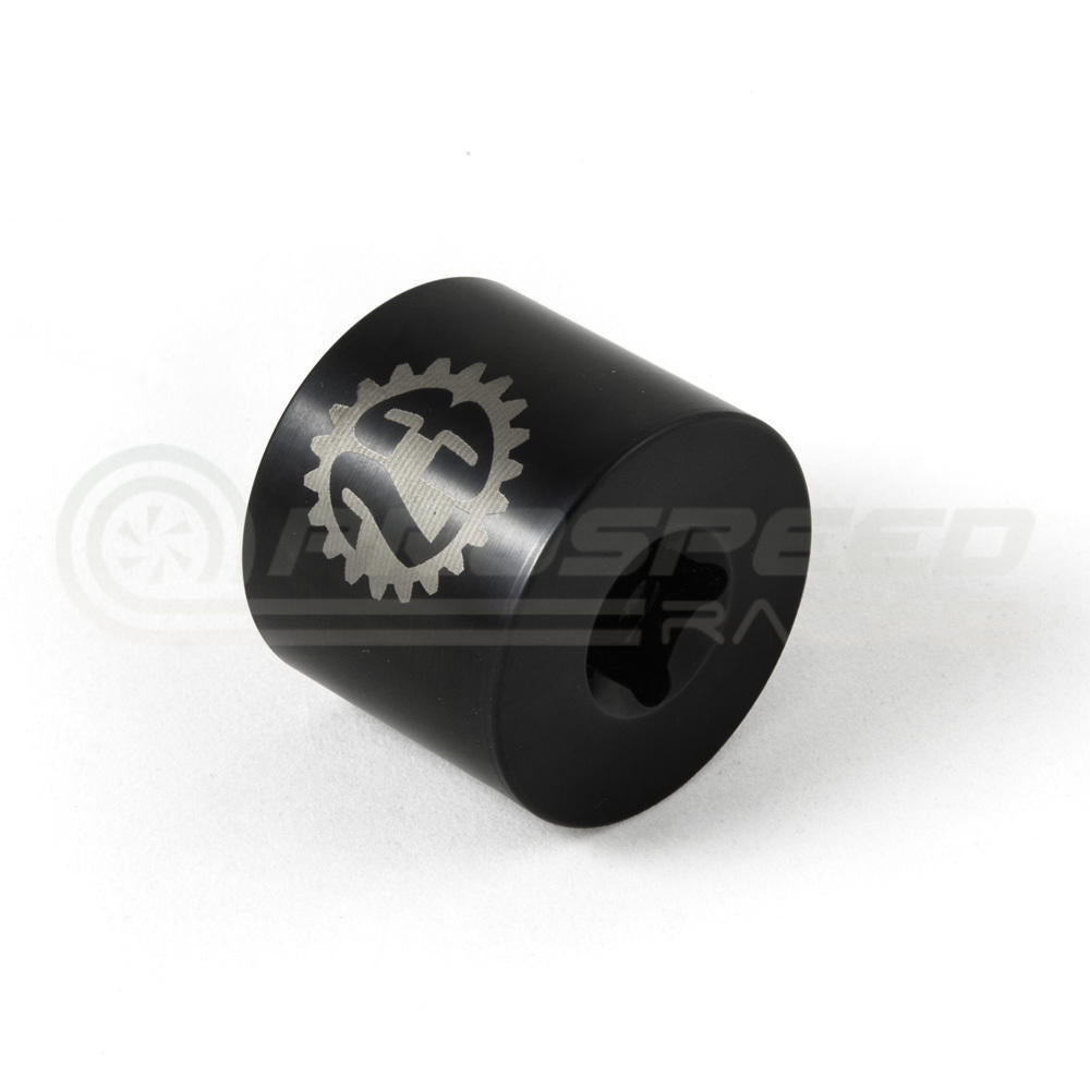 Company23 Crankshaft Socket Tool