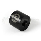 Company23 Crankshaft Socket Tool